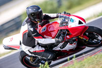 25-to-27th-july-2019;Slovakia-Ring;event-digital-images;motorbikes;no-limits;peter-wileman-photography;trackday;trackday-digital-images